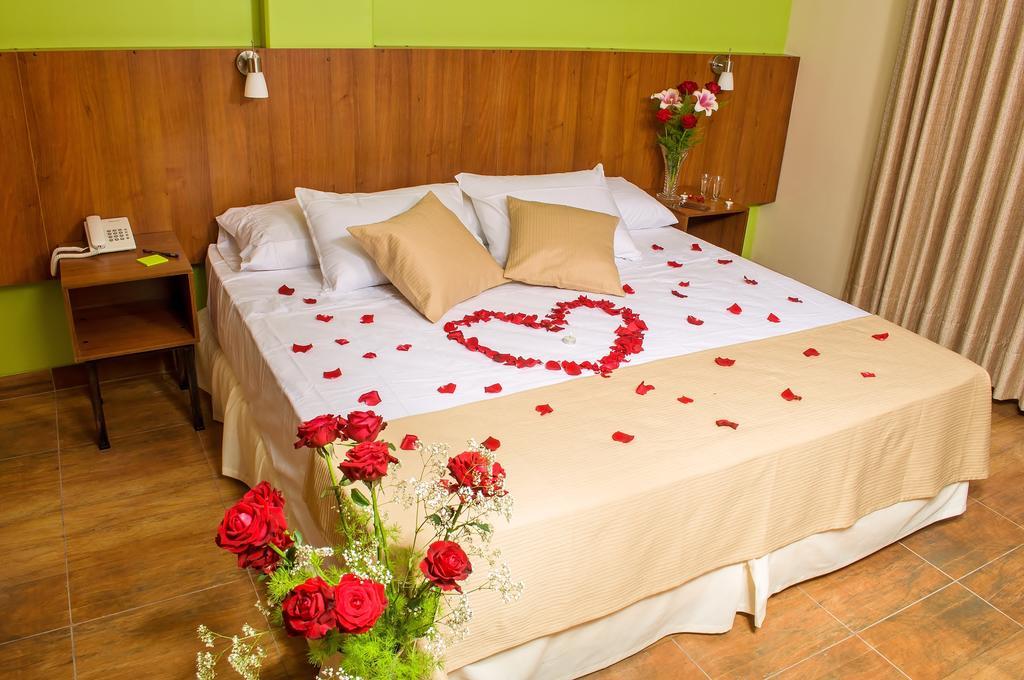 Hotel Mitru - Тариха Номер фото
